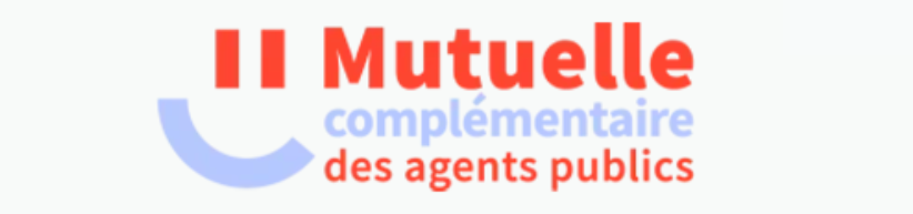 L'ostéopathie remboursée par la mutuelle Mutuelle des agents publics à Cesson Sévigné